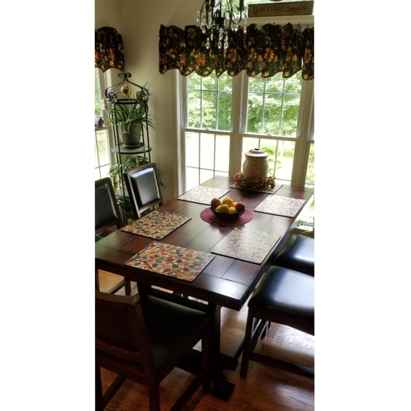 Meet your Posher, Shannah - Picture 8 of 8